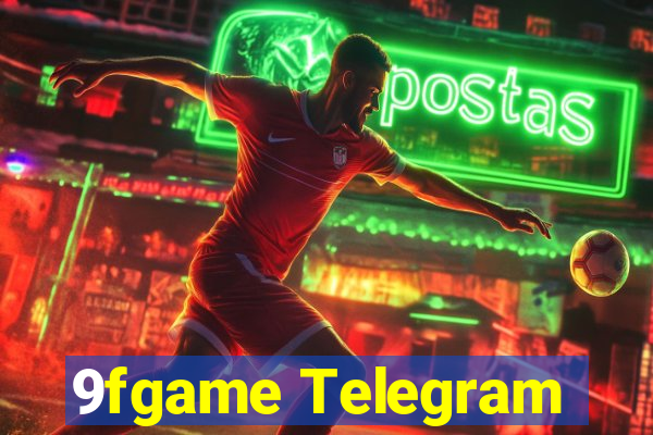 9fgame Telegram